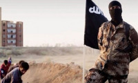 BM, IŞİD'e ekonomik savaş açtı
