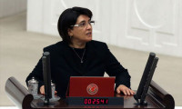 Kılıçdaroğlu ve Bahçeli'den yemin açıklaması