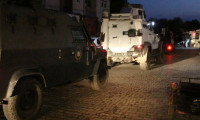 Şırnak'ta çatışma: 2 ölü