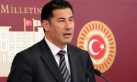 MHP'de Sinan Oğan adaylığını açıkladı
