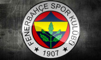 Fenerbahçe'den Olağanüstü Genel Kurul açıklaması