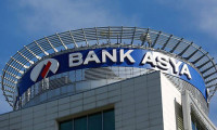 Bank Asya davasında flaş ifadeler