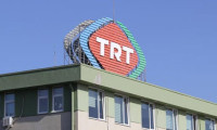 TRT'de flaş görevden alma