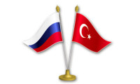 Türkiye'den Rusya'ya misilleme planı 