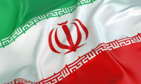 İranlı general Suriye'de öldürüldü