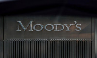 Uzmanlar Moody's'i yorumladı
