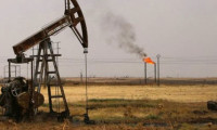 ABD IŞİD petrolü iddiasını yalanladı
