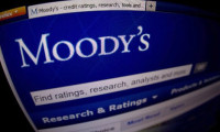 Moody's'ten not uyarısı