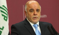 Irak Başbakanı'ndan sert Musul tepkisi