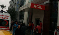 İzmir'de 11 hastane kapatılıyor
