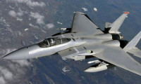 ABD İncirlik'teki savaş uçaklarını çekiyor