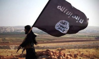 IŞİD'in yılbaşı planı! Türkiye alarmda
