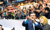 HDP'lilerin dokunulmazlığı kaldırılacak mı