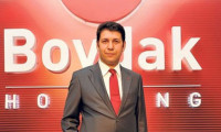 Memduh Boydak'a 'Erdoğan'a hakaret' soruşturması