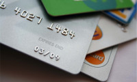 Bakan Tüfenkçi'den kredi kartı açıklaması