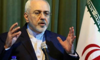 İran Dışişleri Bakanı’nın röportajı sansürlendi