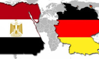 Mısır ve Almanya'dan dev yatırım anlaşması