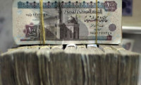 Mısır Merkez Bankası faizi değiştirmedi