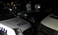 CHP'li İlgezdi'nin makam aracında cinayet!