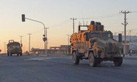 Şırnak'tan kötü haber: 1 asker şehit