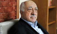 Fethullah Gülen hakkında bir yakalama kararı daha