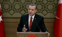 Erdoğan net konuştu: Kimse engel olamaz!