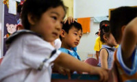 Çin'in tek çocuk politikası sona erdi