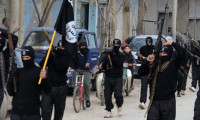 IŞİD'den saldırı: 10 ölü