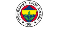 Fenerbahçe'den sermaye artırımı başvurusu