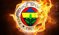 Fenerbahçe'den TFF'ye şok teklif!