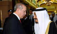 Türkiye'ye 240 milyar dolarlık piyango