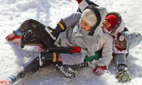 10 kentte ikinci yarıyıl eğitimine kar engeli