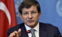Başbakan Davutoğlu yatırım turuna çıkıyor