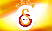 SGM'den Galatasaray'a ret