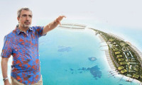 Jet Fadıl'a Maldivler şoku 