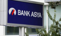 Bank Asya’da ‘ücretsiz izin’ projesi