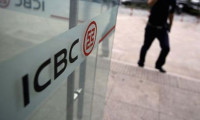 ICBC Bank konut kredisi faizlerini indirdi