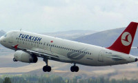Türk Hava Yolları'ndan rekor kâr
