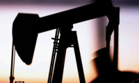 Dünya Bankası’dan yeni petrol tahmini