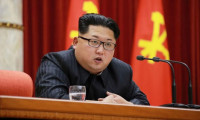 Kuzey Kore'den ABD'ye şok tehdit