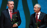 Cumhurbaşkanı Erdoğan'ın tavrı ne olacak