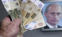 Rusya Merkez Bankası uyardı: Bu ürünleri almayın