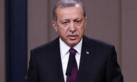 Erdoğan Özel Harekâtçıları ziyaret edecek
