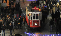 İstanbul'un nüfusu 15 milyona yaklaştı