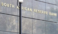 Güney Afrika MB repo oranını 50 puan artırdı