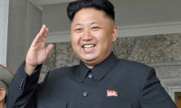 Kuzey Kore uzun menzilli füze fırlattı