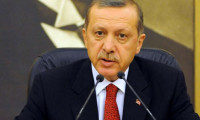 Erdoğan'dan çok net Suriye açıklaması