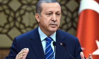 Erdoğan vatandaşlara başkanlığı anlatacak