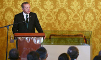 Erdoğan'dan öğretmen atamaları açıklaması!