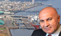 Yıldırım Holding'den Ekvador'da liman yatırımı